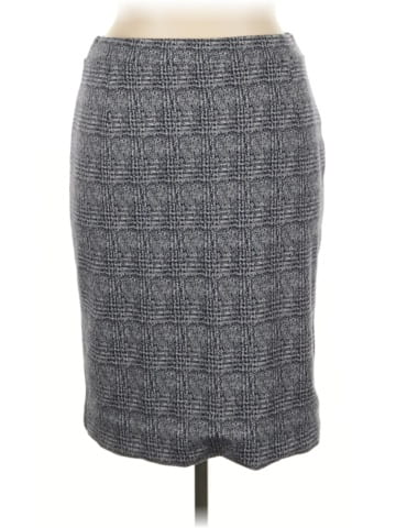 41Hawthorn Formal Skirt (view 2)