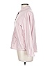 Cuddl Duds Pink Fleece Size L - photo 5
