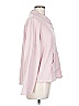 Cuddl Duds Pink Fleece Size L - photo 4