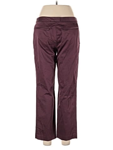 Chaiken Casual Pants (view 2)