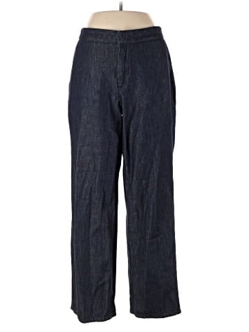 Adolfo Dominguez Jeans (view 1)