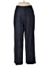 Adolfo Dominguez Blue Jeans Size M - photo 1