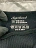 Assorted Brands Black Romper Size M - photo 4