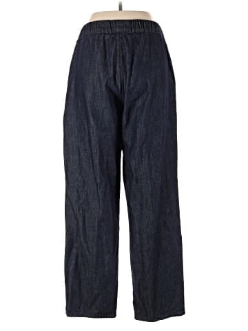 Adolfo Dominguez Jeans (view 2)
