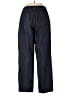 Adolfo Dominguez Blue Jeans Size M - photo 2