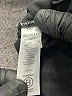 Athleta Solid Black Casual Skirt Size M (tall) - photo 4