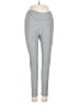 Beyond Yoga Gray Active Pants Size S - photo 1