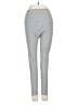 Beyond Yoga Gray Active Pants Size S - photo 2