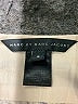 Marc by Marc Jacobs Ivory 3/4 Sleeve Blouse Size 2 - photo 7