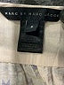 Marc by Marc Jacobs Ivory 3/4 Sleeve Blouse Size 2 - photo 8