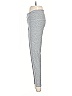 Beyond Yoga Gray Active Pants Size S - photo 5