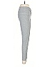 Beyond Yoga Gray Active Pants Size S - photo 4
