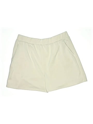 Lazypants Athletic Shorts (view 1)