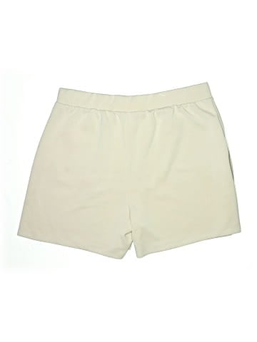 Lazypants Athletic Shorts (view 2)