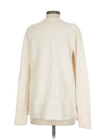 Calypso St. Barth Cardigan (view 2)