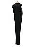 TEN By Babaton Black Dress Pants Size 4 - photo 5