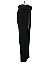 TEN By Babaton Black Dress Pants Size 4 - photo 4