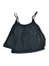 MICHAEL Michael Kors Black Swimsuit Top Size XS - photo 2