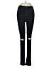 Levi's Black Jeans Size 28 waist - photo 1