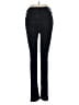 Levi's Black Jeans Size 28 waist - photo 2