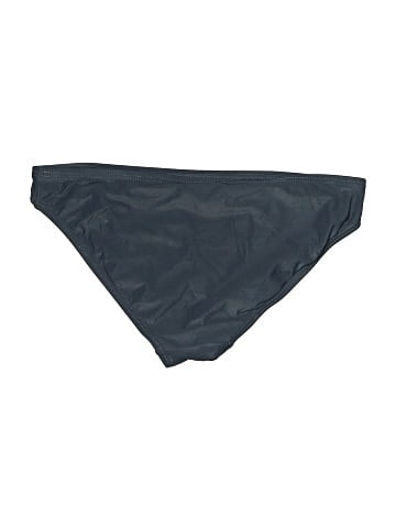 MICHAEL Michael Kors Swimsuit Bottoms (view 2)