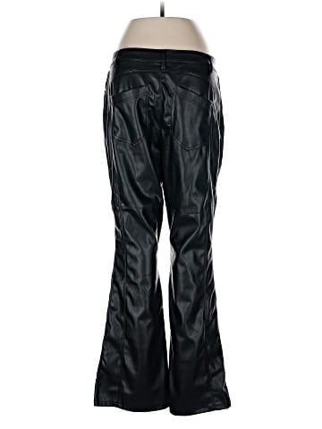 Silence and Noise Casual Pants (view 2)