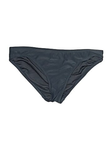 MICHAEL Michael Kors Swimsuit Bottoms (view 1)
