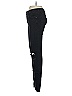 Levi's Black Jeans Size 28 waist - photo 5