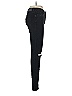Levi's Black Jeans Size 28 waist - photo 4