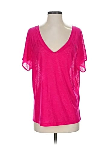 Brooks Active T-Shirt (view 1)