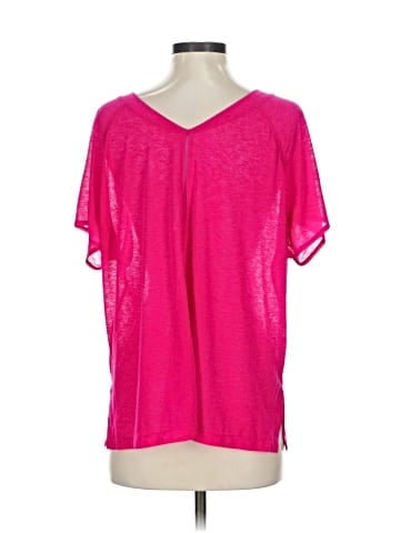 Brooks Active T-Shirt (view 2)