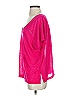 Brooks Pink Active T-Shirt Size XS (estimated) - photo 5