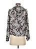 Chaser Silver Cardigan Size XS - photo 2