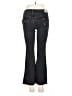 Hudson Jeans Hearts Gray Jeans Size 26 waist - photo 2