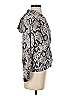 Chaser Silver Cardigan Size XS - photo 4
