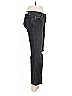 Hudson Jeans Hearts Gray Jeans Size 26 waist - photo 4