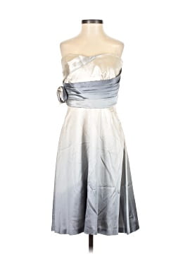 Banana Republic Women's Bridesmaid Dresses On Sale Up To 90% Off Retail | ThredUp Banana Republic Women's Bridesmaid Dresses On Sale Up To 90% Off Retail | ThredUp