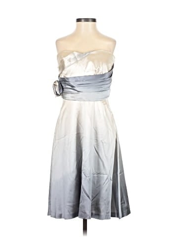 Banana Republic Cocktail Dress (view 1)