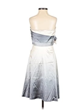 banana republic bridesmaid dresses Guest Attire Banana Republic Bridesmaid Dresses Attending A Summer Formal Wedding? Summer Wedding Attire Guide