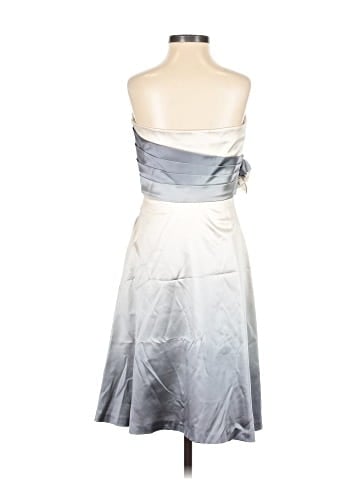 Banana Republic Cocktail Dress (view 2)