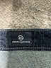 Adriano Goldschmied Blue Jeans Size 24 waist - photo 7