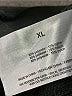 Ella Moss Black Pullover Sweater Size XL - photo 8