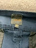Jag Blue Casual Pants Size 8 - photo 6