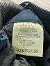 Jag Blue Casual Pants Size 8 - photo 7