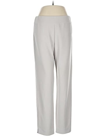 Krazy Larry Casual Pants (view 1)