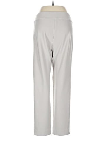 Krazy Larry Casual Pants (view 2)