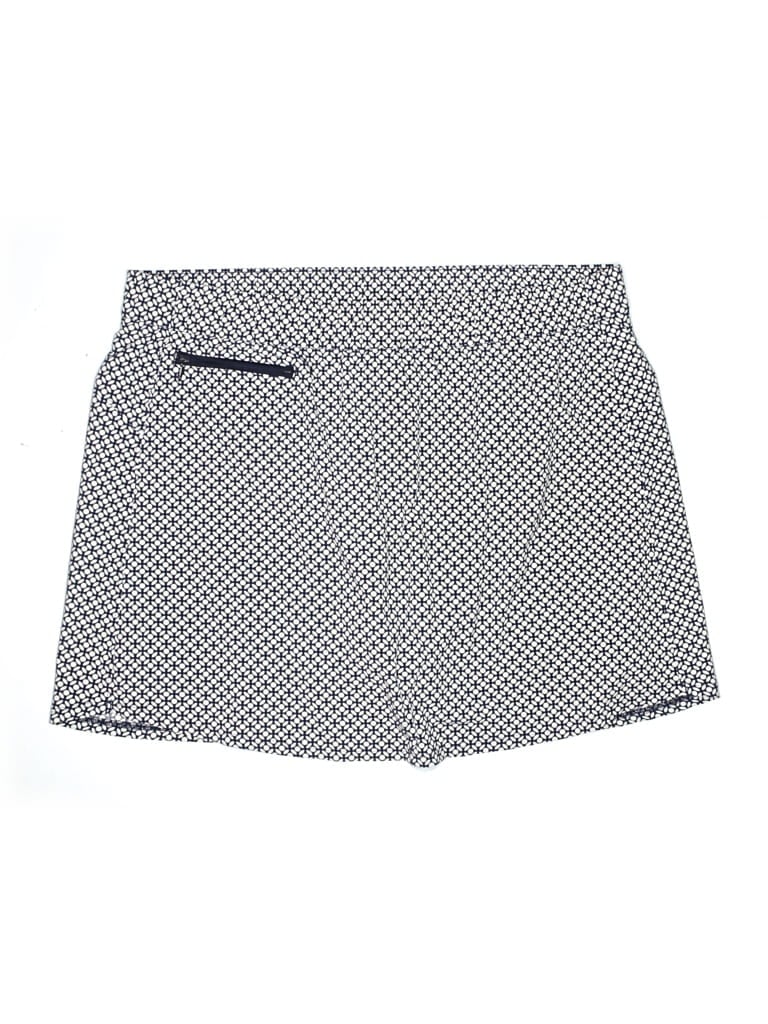 T By Talbots Skort In Black