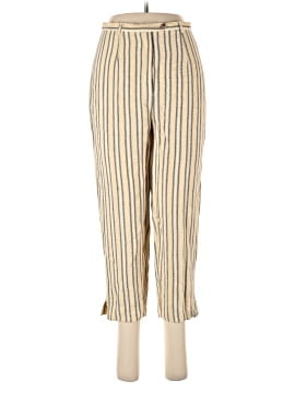 Emil Rutenberg Casual Pants