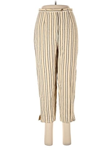Emil Rutenberg Casual Pants (view 1)