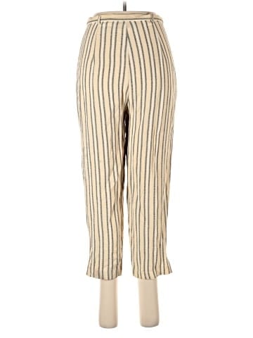 Emil Rutenberg Casual Pants (view 2)
